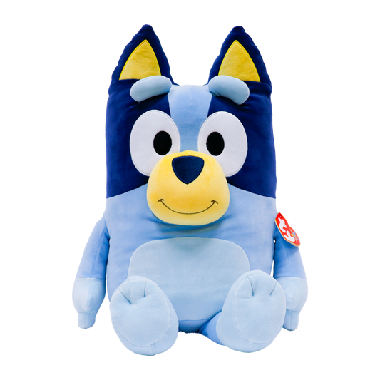 Bluey - US 4914
